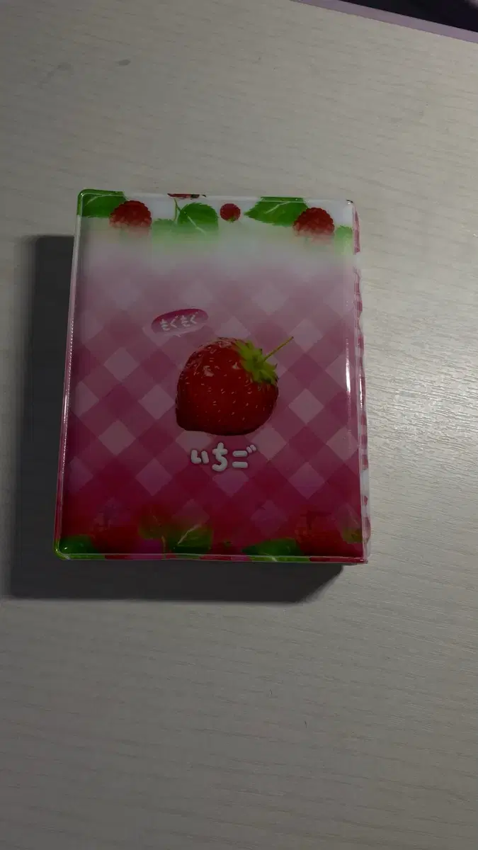 thumbnail-1